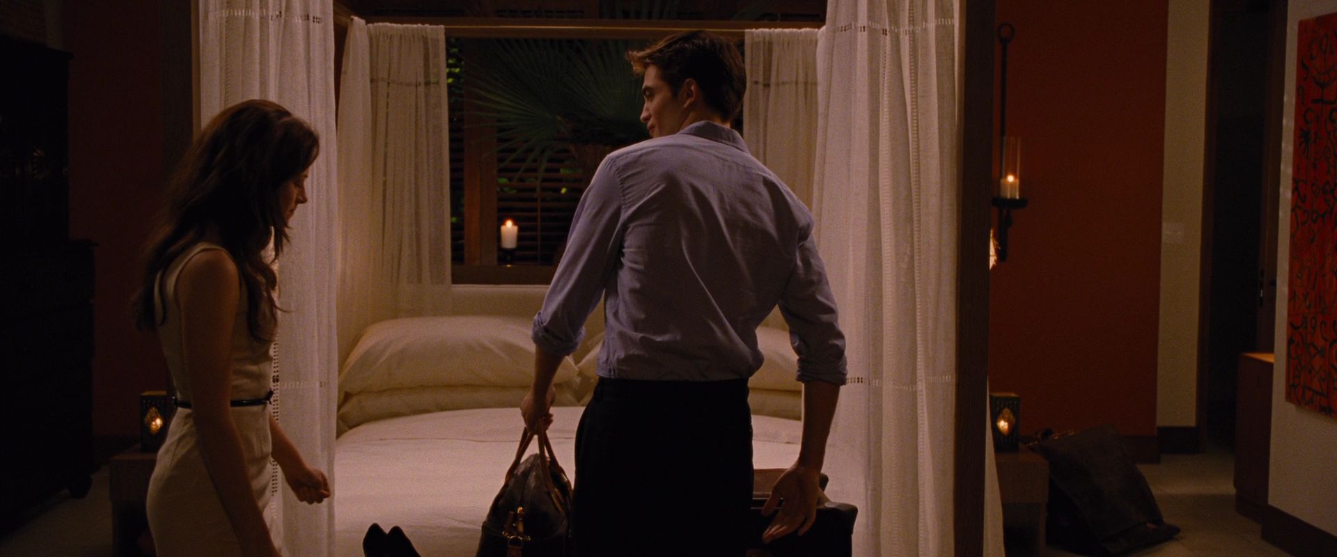 BreakingDawnPt1-1383.jpg