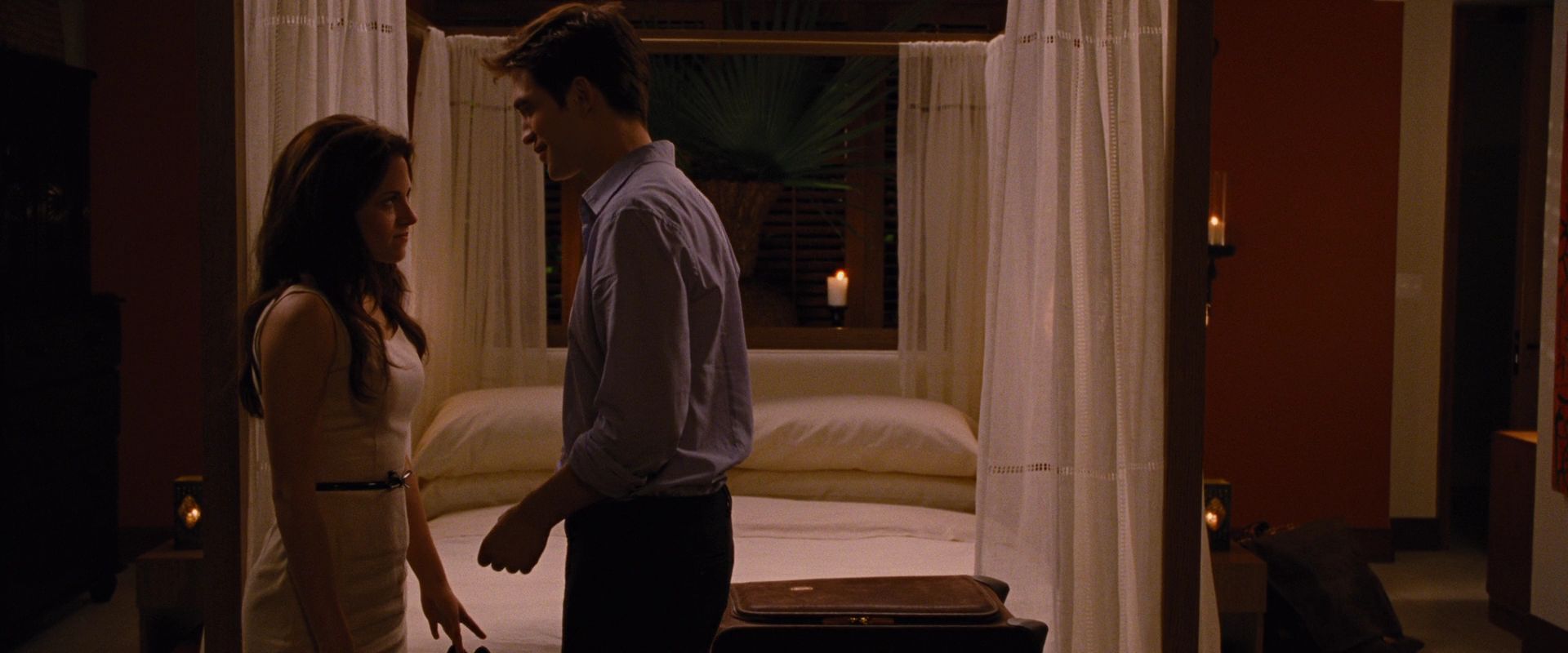 BreakingDawnPt1-1385.jpg