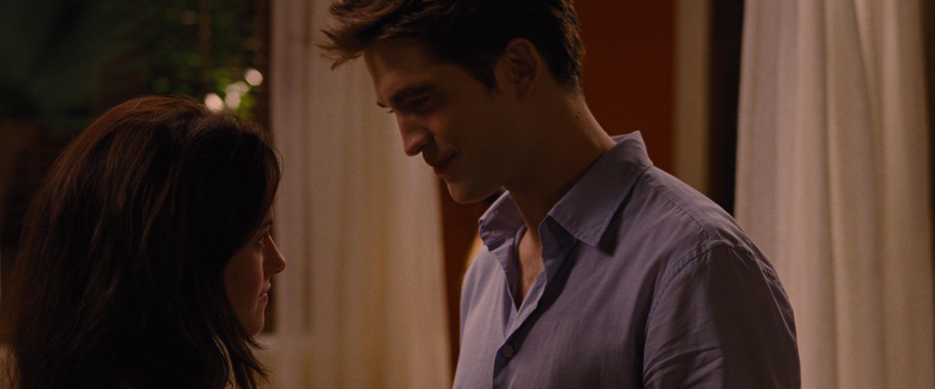 BreakingDawnPt1-1389.jpg
