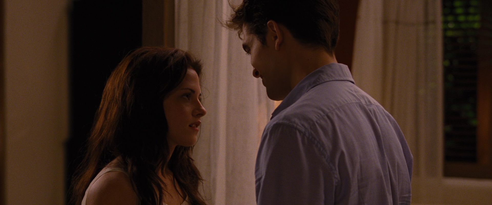 BreakingDawnPt1-1393.jpg