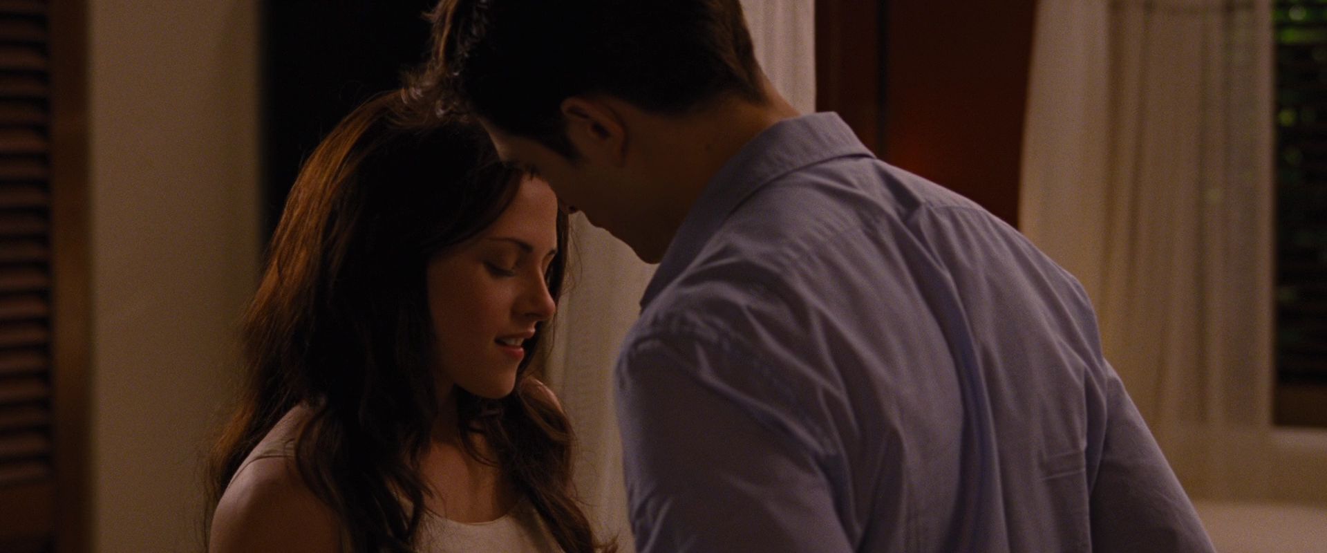 BreakingDawnPt1-1396.jpg