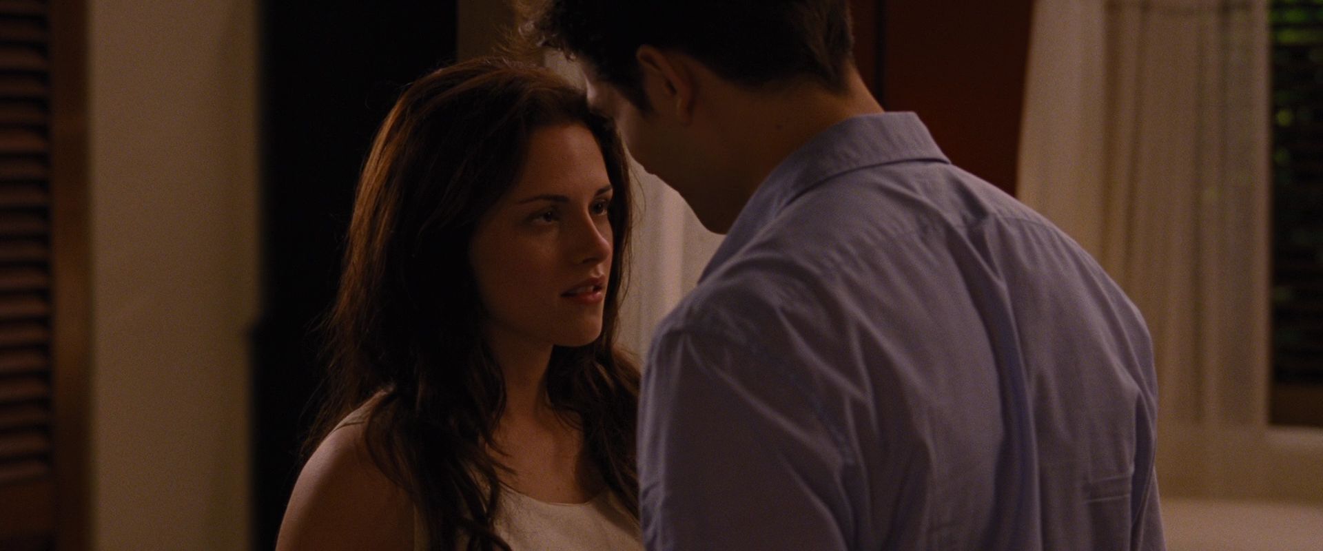 BreakingDawnPt1-1399.jpg