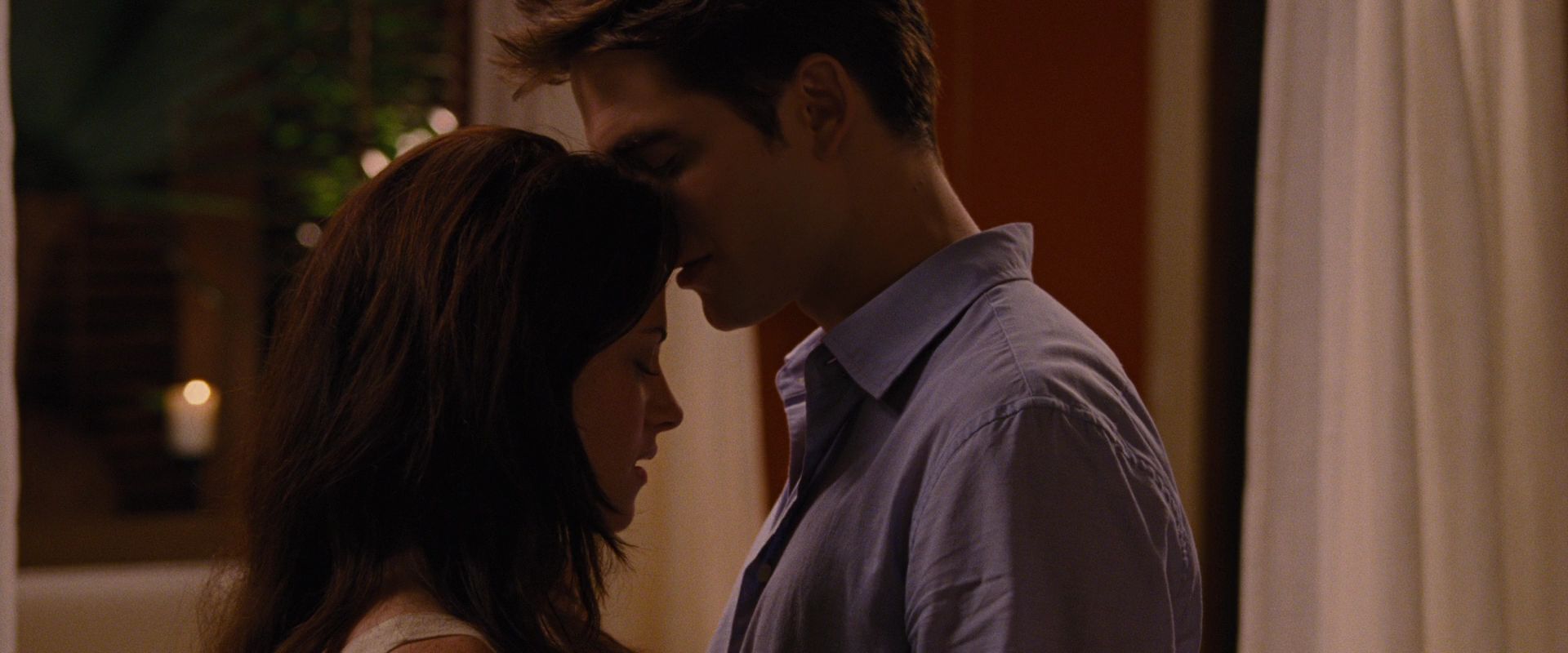 BreakingDawnPt1-1402.jpg