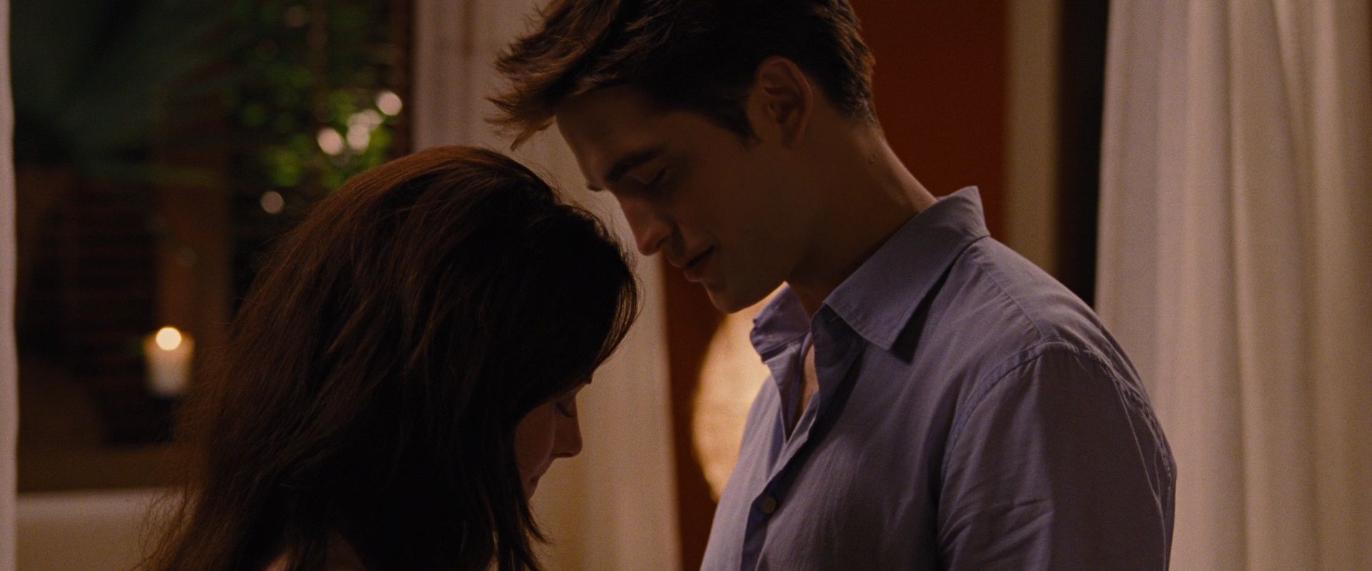 BreakingDawnPt1-1404.jpg