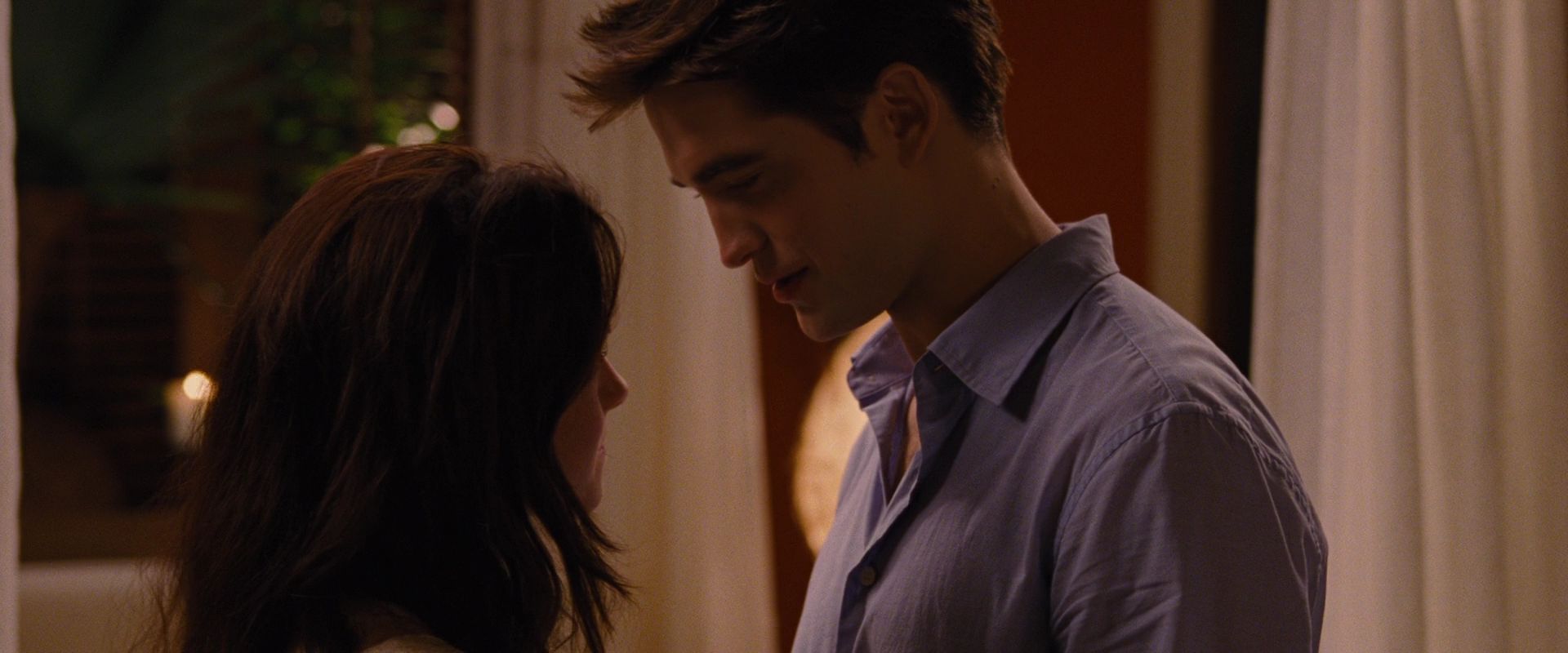 BreakingDawnPt1-1405.jpg