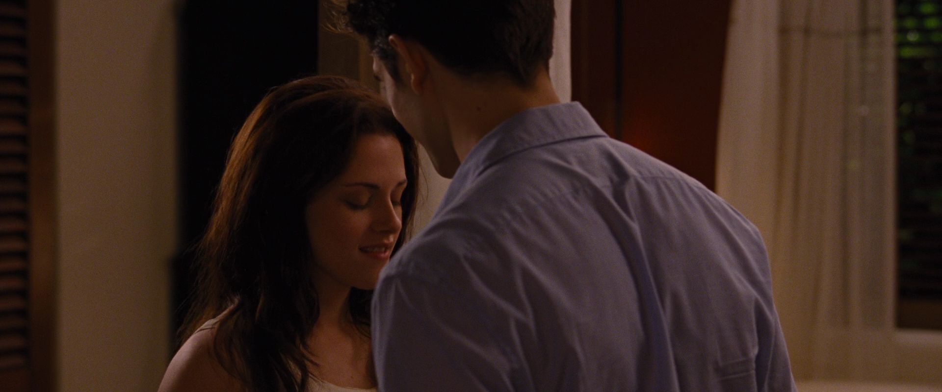 BreakingDawnPt1-1407.jpg