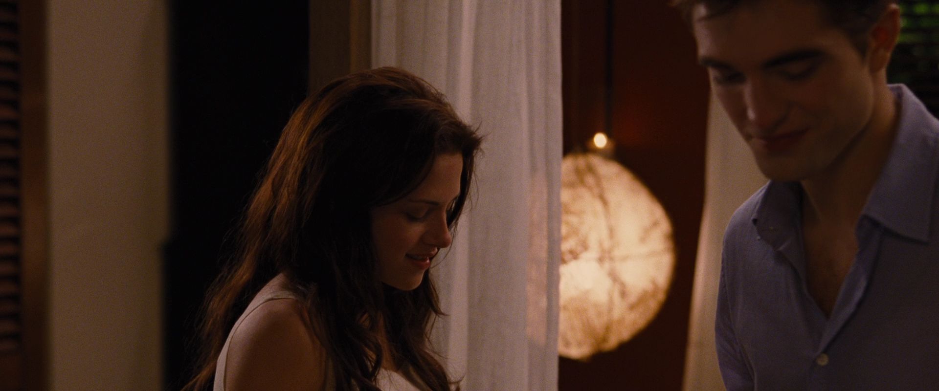 BreakingDawnPt1-1408.jpg