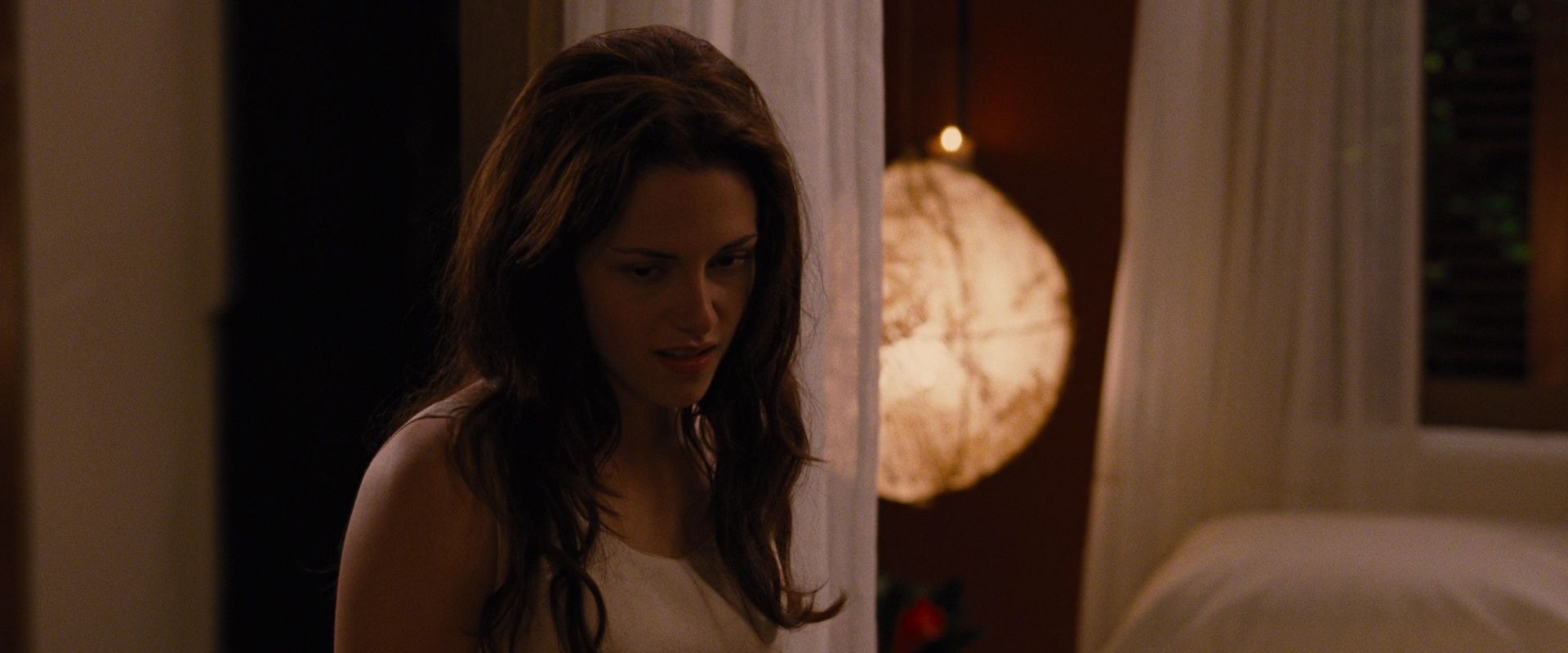 BreakingDawnPt1-1409.jpg