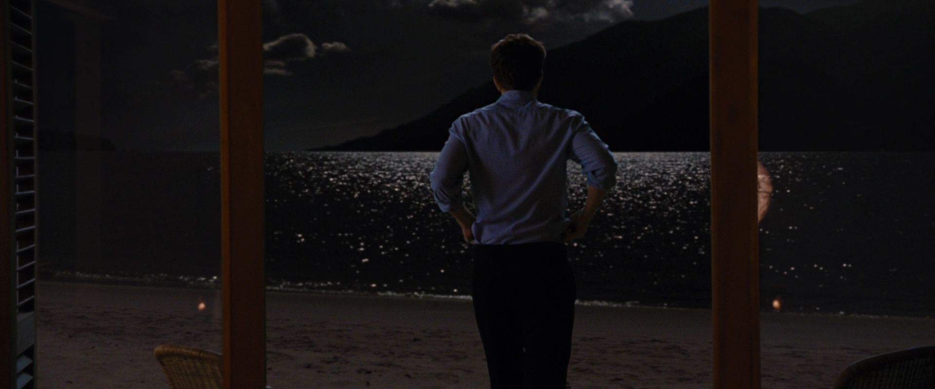 BreakingDawnPt1-1412.jpg