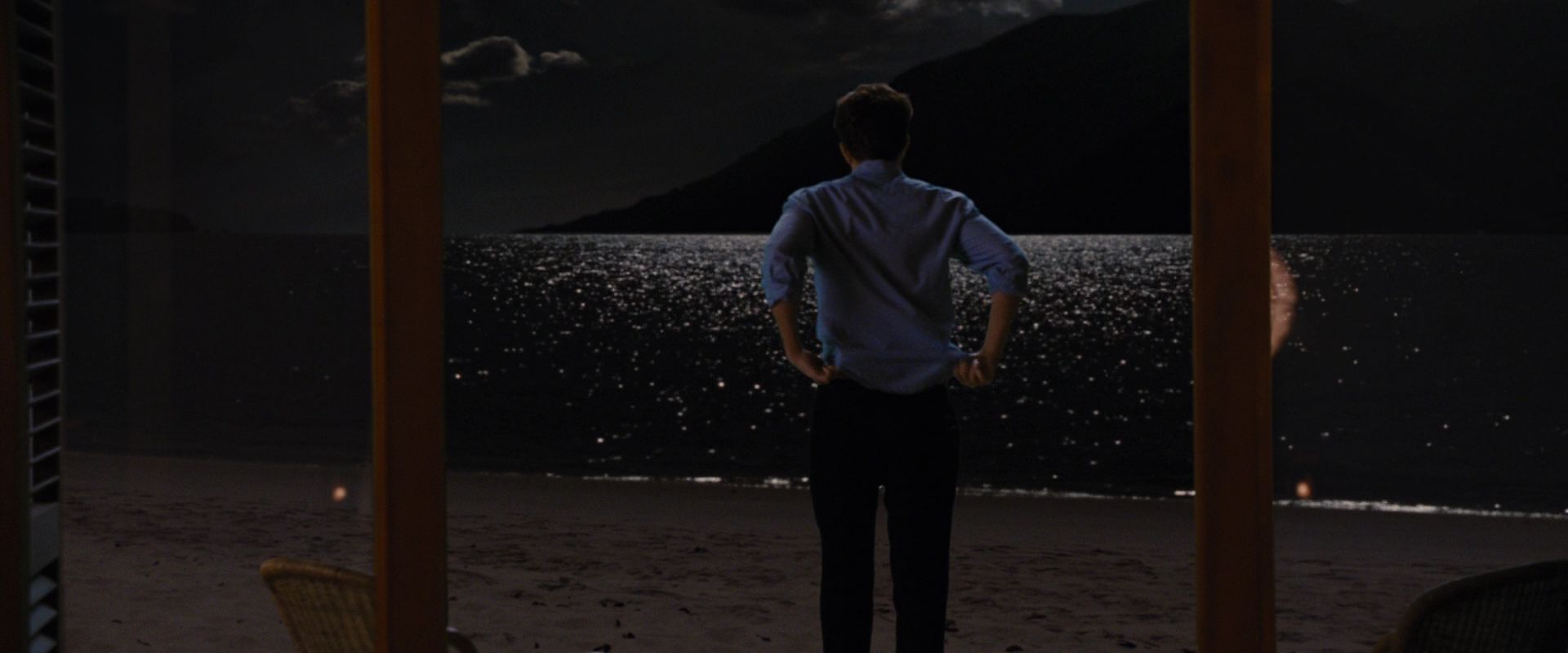 BreakingDawnPt1-1413.jpg