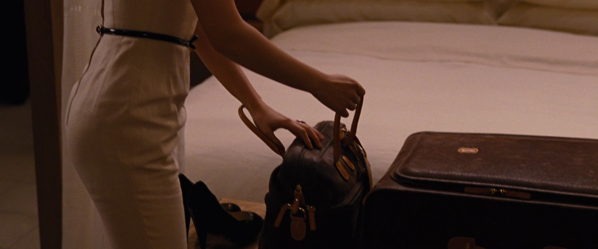 BreakingDawnPt1-1415.jpg
