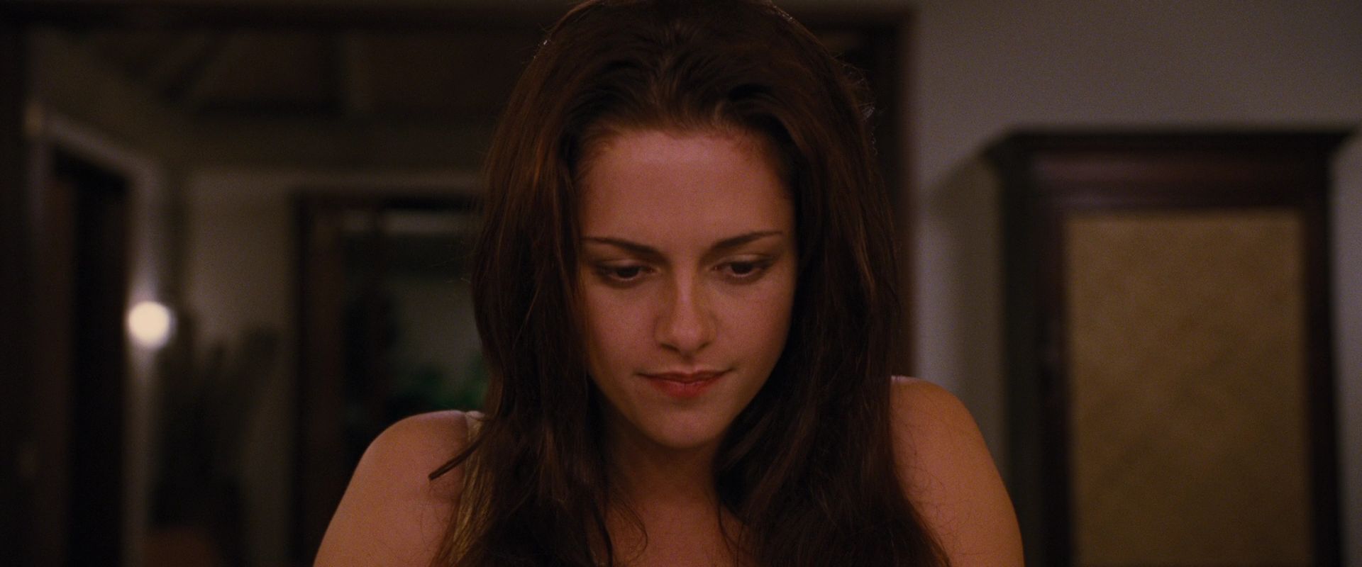 BreakingDawnPt1-1421.jpg