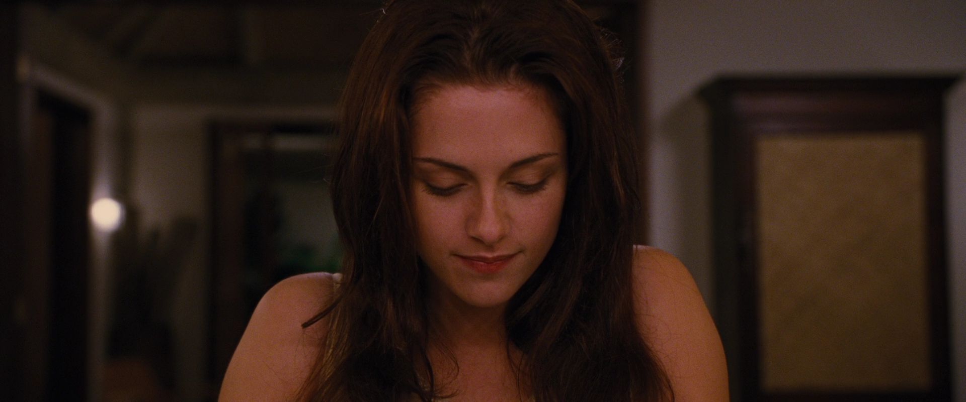 BreakingDawnPt1-1422.jpg