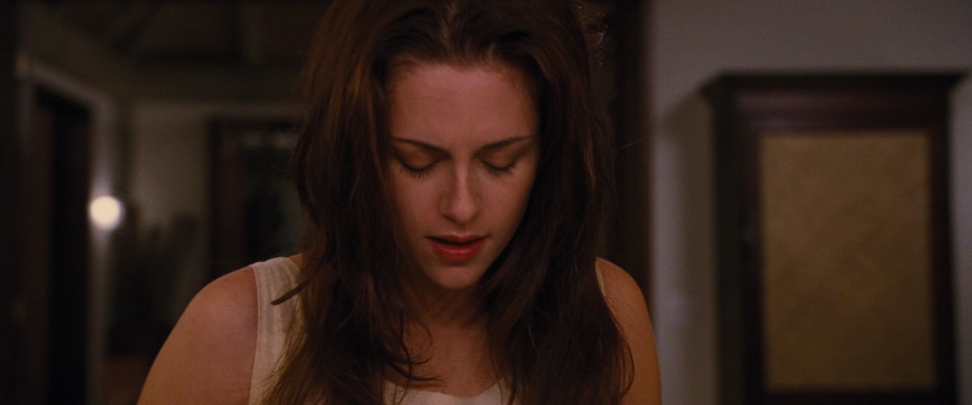 BreakingDawnPt1-1423.jpg