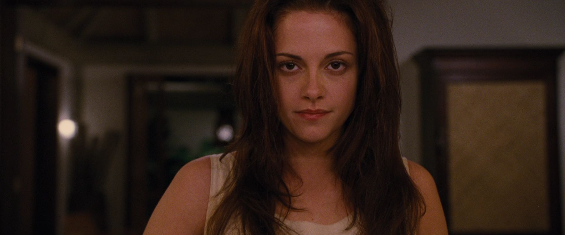 BreakingDawnPt1-1425.jpg