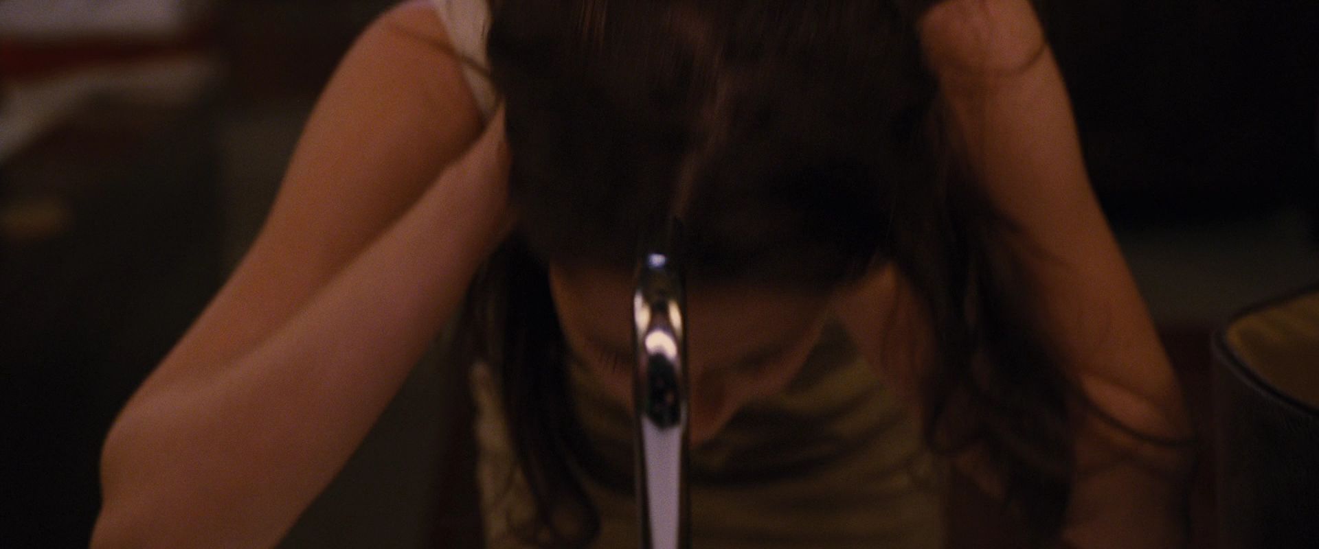BreakingDawnPt1-1430.jpg