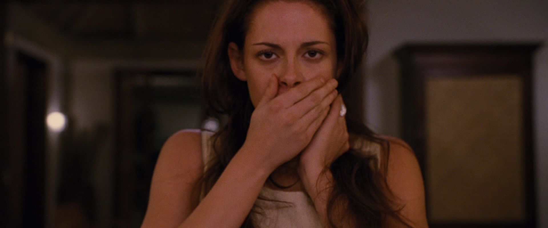 BreakingDawnPt1-1431.jpg