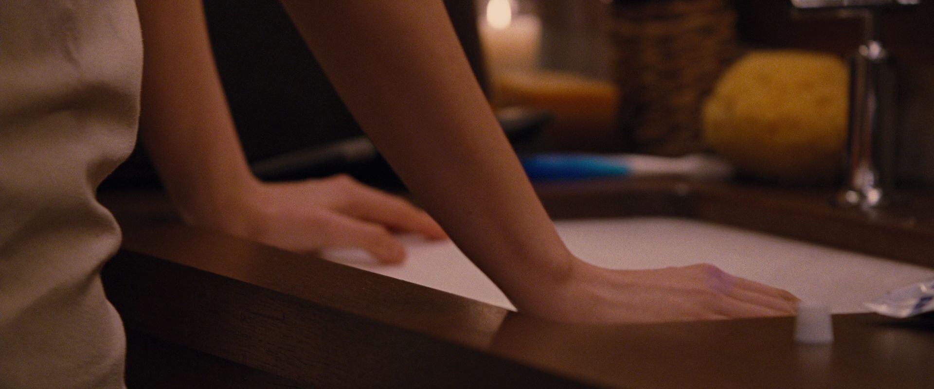 BreakingDawnPt1-1432.jpg