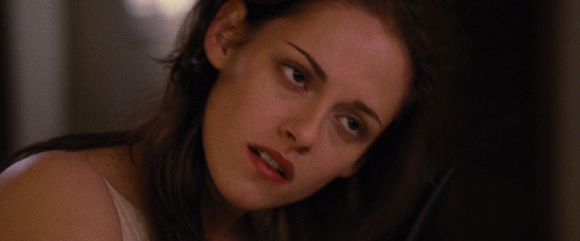 BreakingDawnPt1-1434.jpg