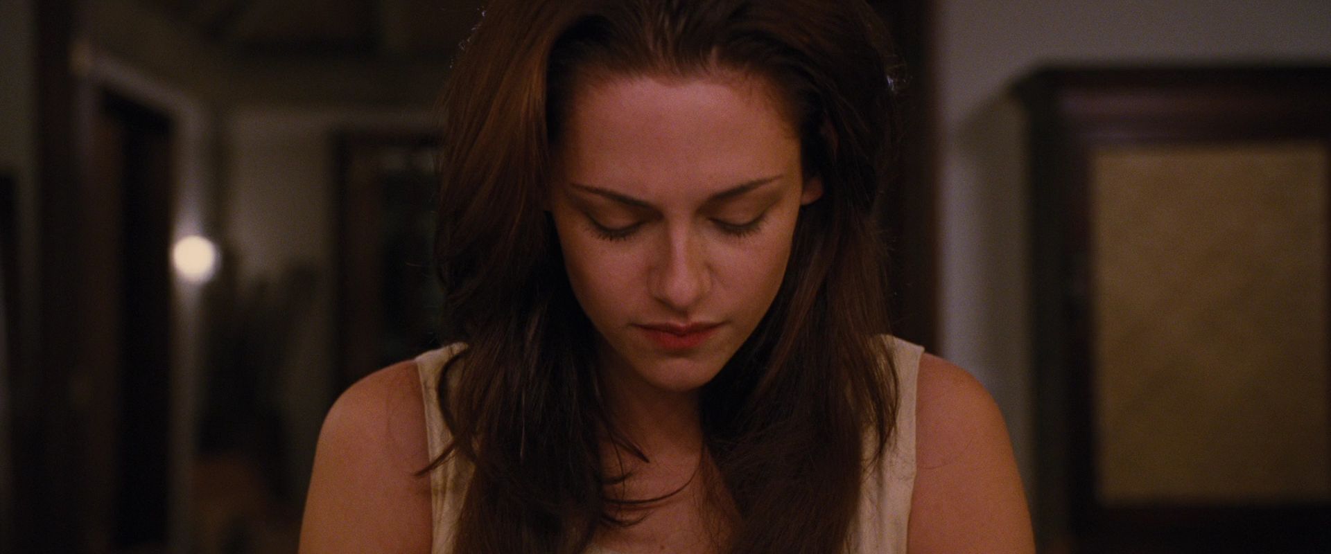 BreakingDawnPt1-1436.jpg