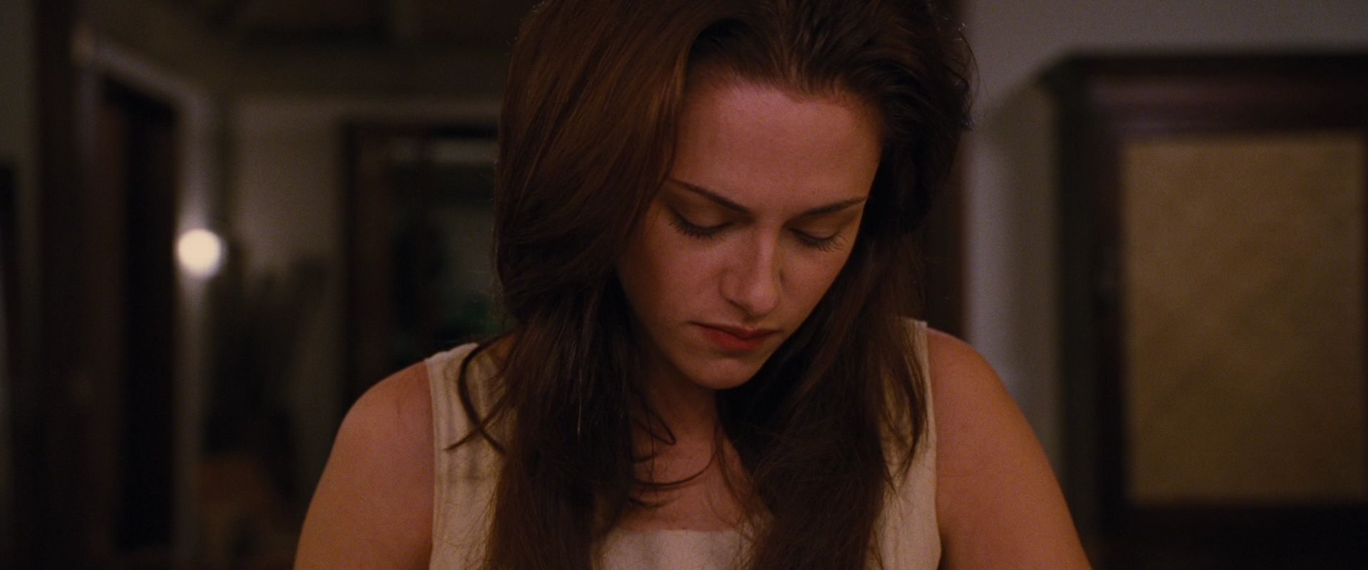 BreakingDawnPt1-1437.jpg