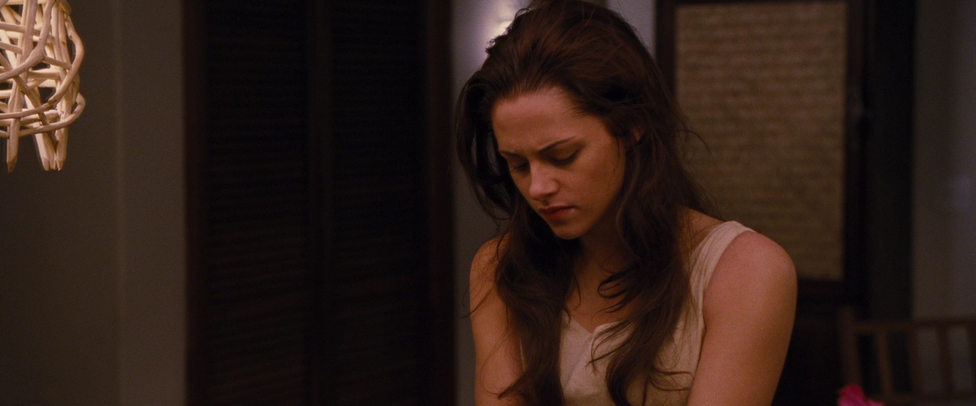 BreakingDawnPt1-1439.jpg