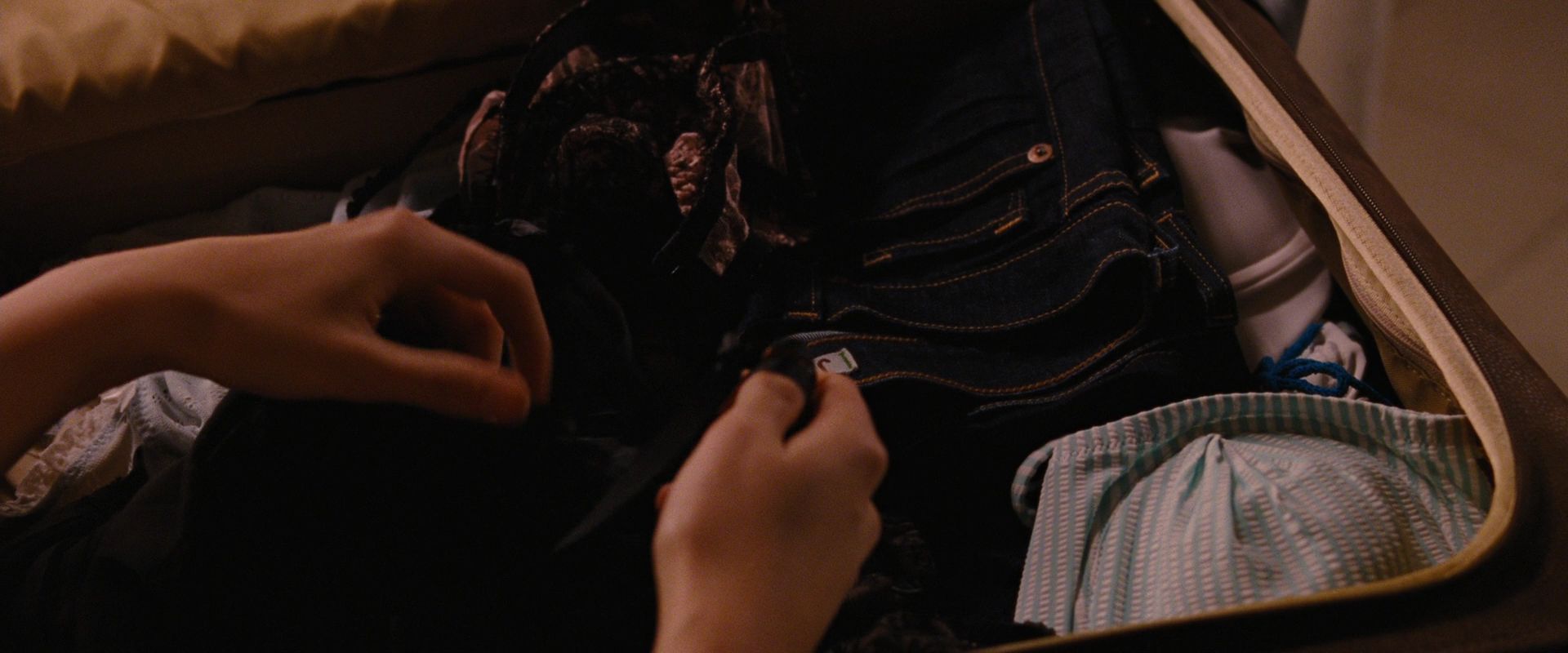 BreakingDawnPt1-1452.jpg