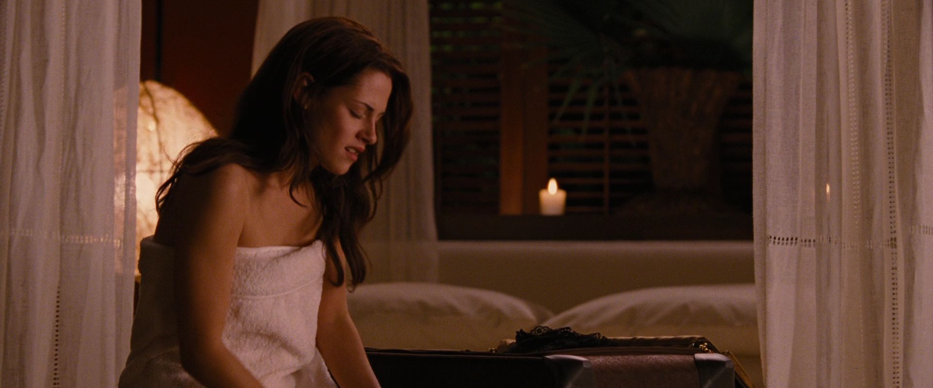 BreakingDawnPt1-1459.jpg