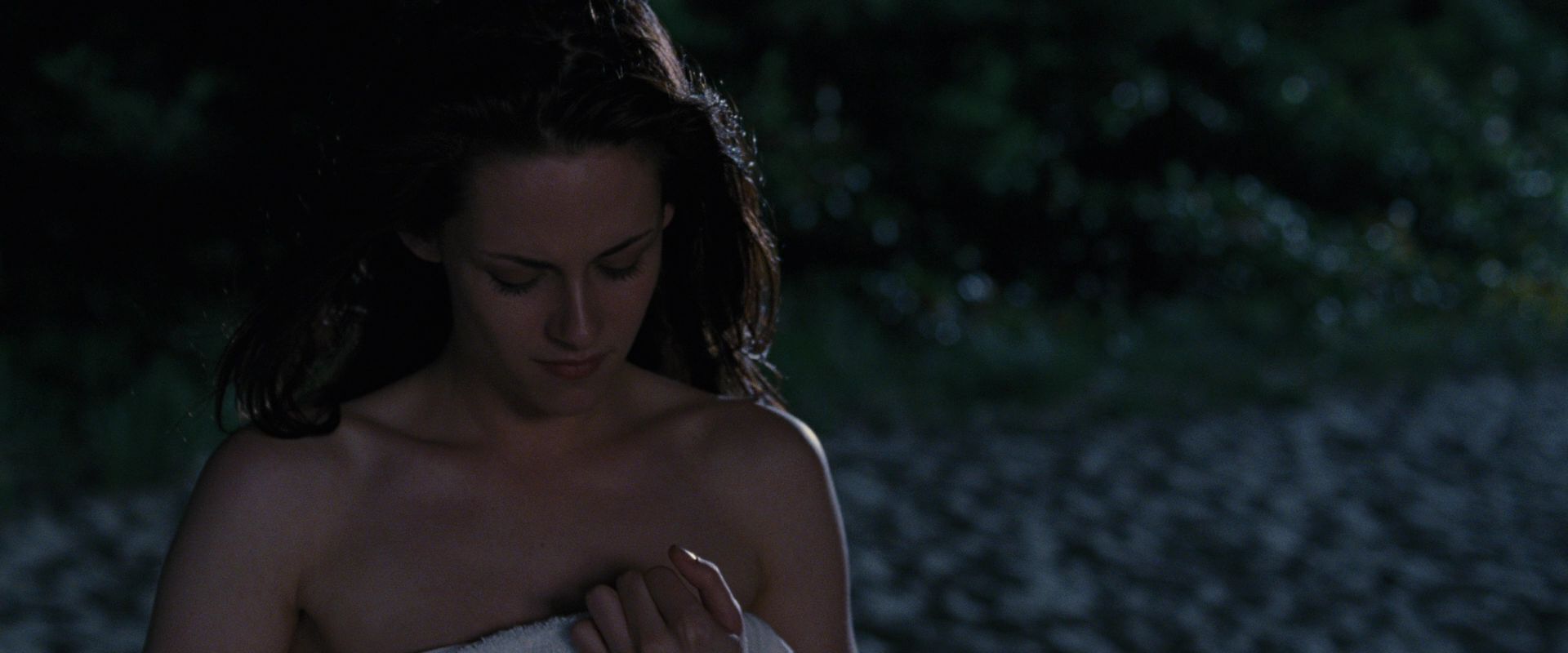BreakingDawnPt1-1477.jpg
