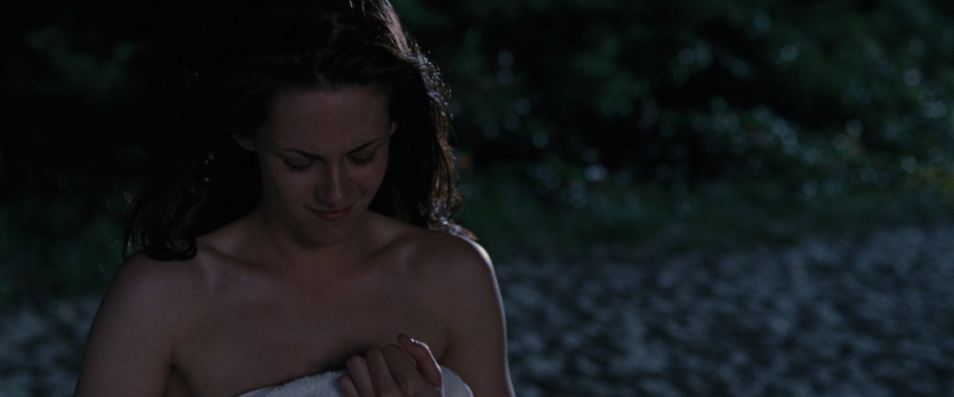 BreakingDawnPt1-1478.jpg