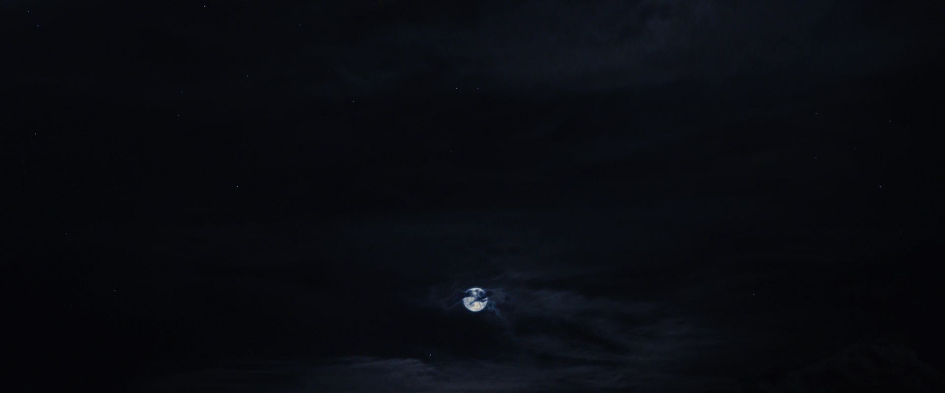 BreakingDawnPt1-1494.jpg