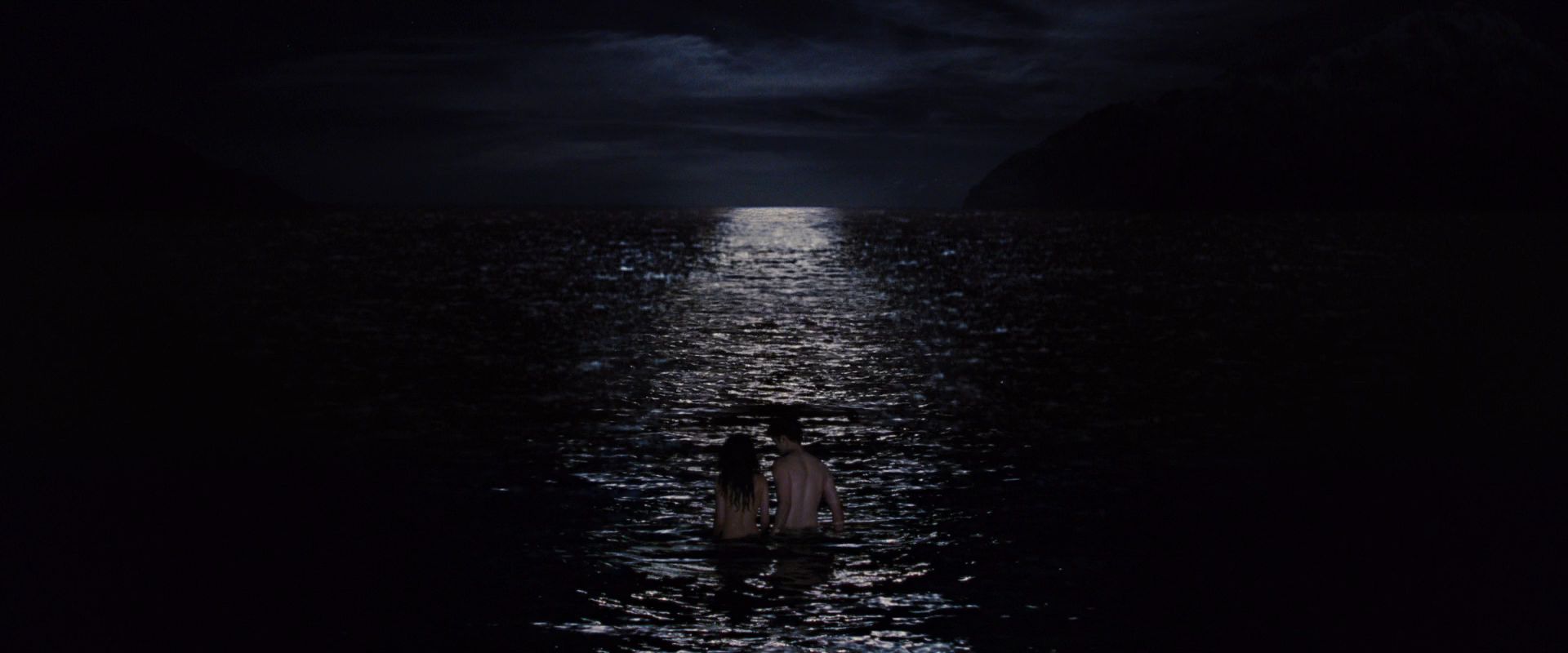 BreakingDawnPt1-1500.jpg