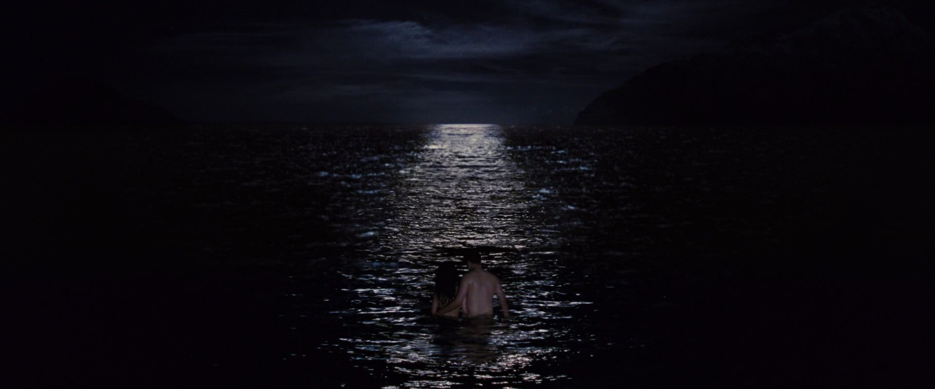 BreakingDawnPt1-1501.jpg