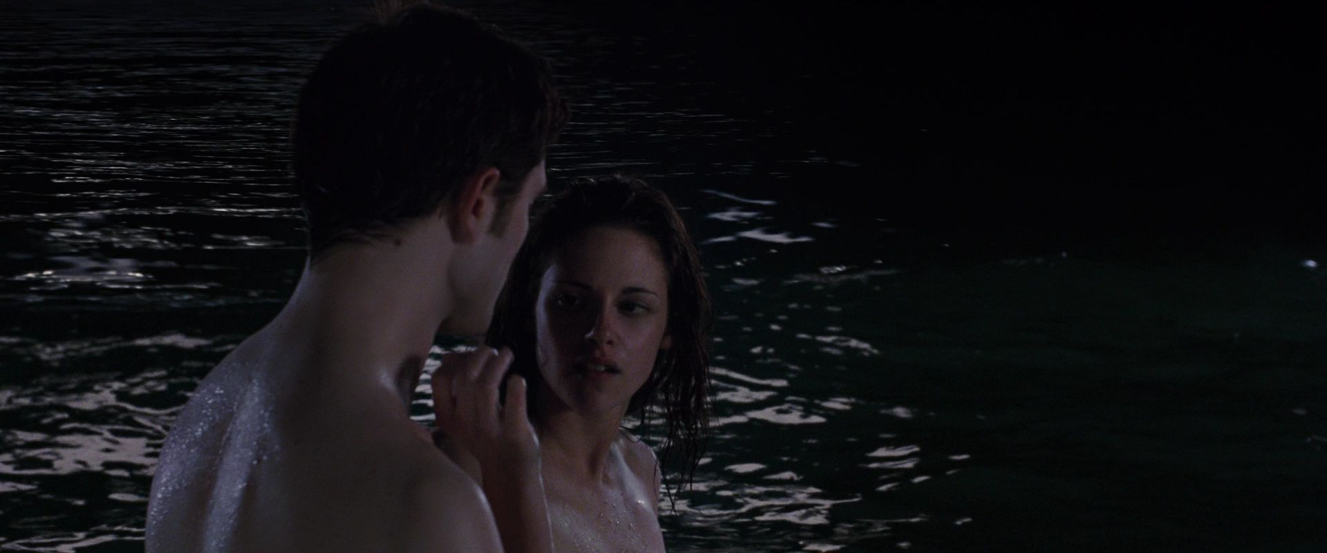 BreakingDawnPt1-1512.jpg