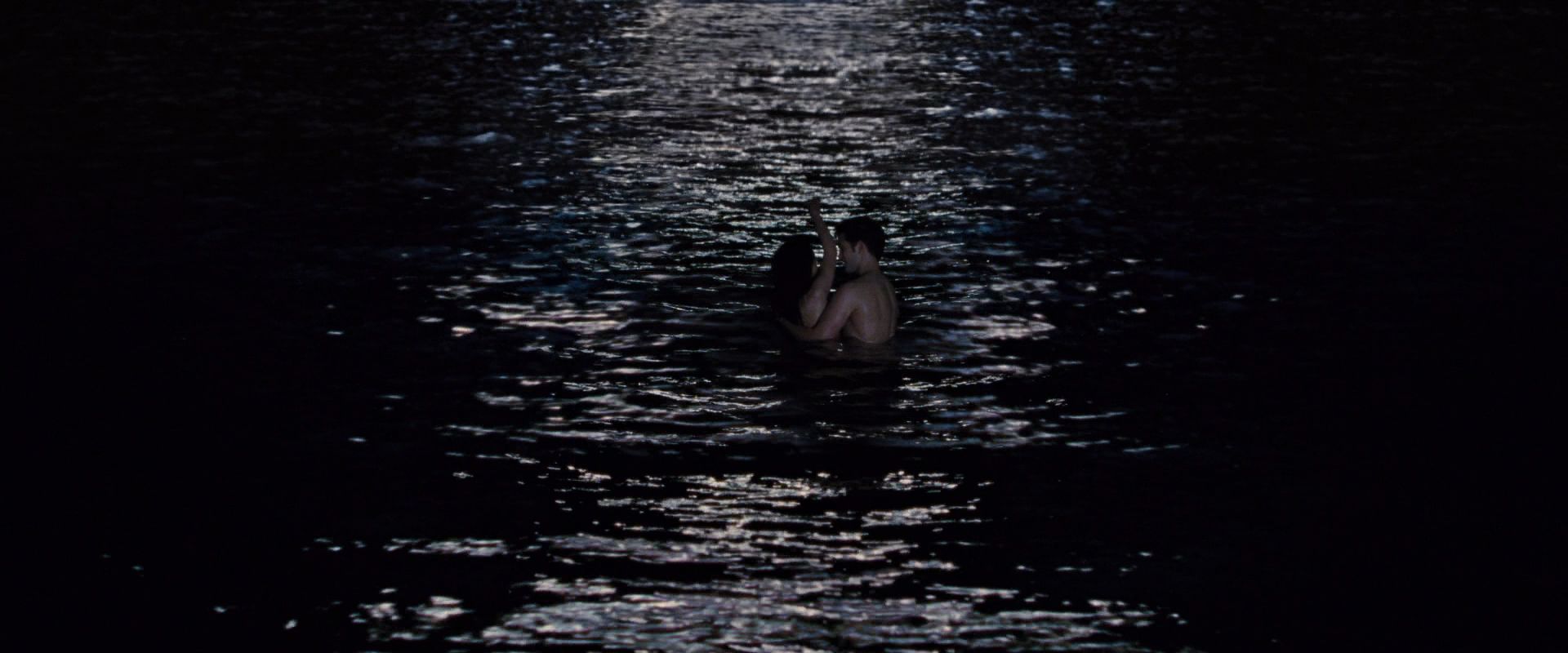 BreakingDawnPt1-1514.jpg