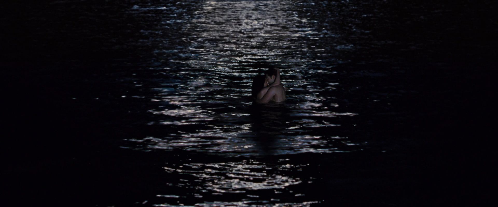BreakingDawnPt1-1515.jpg