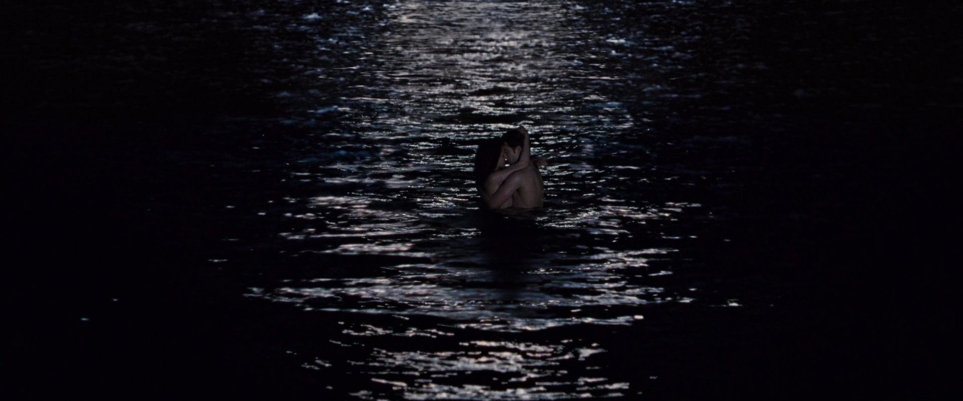 BreakingDawnPt1-1516.jpg