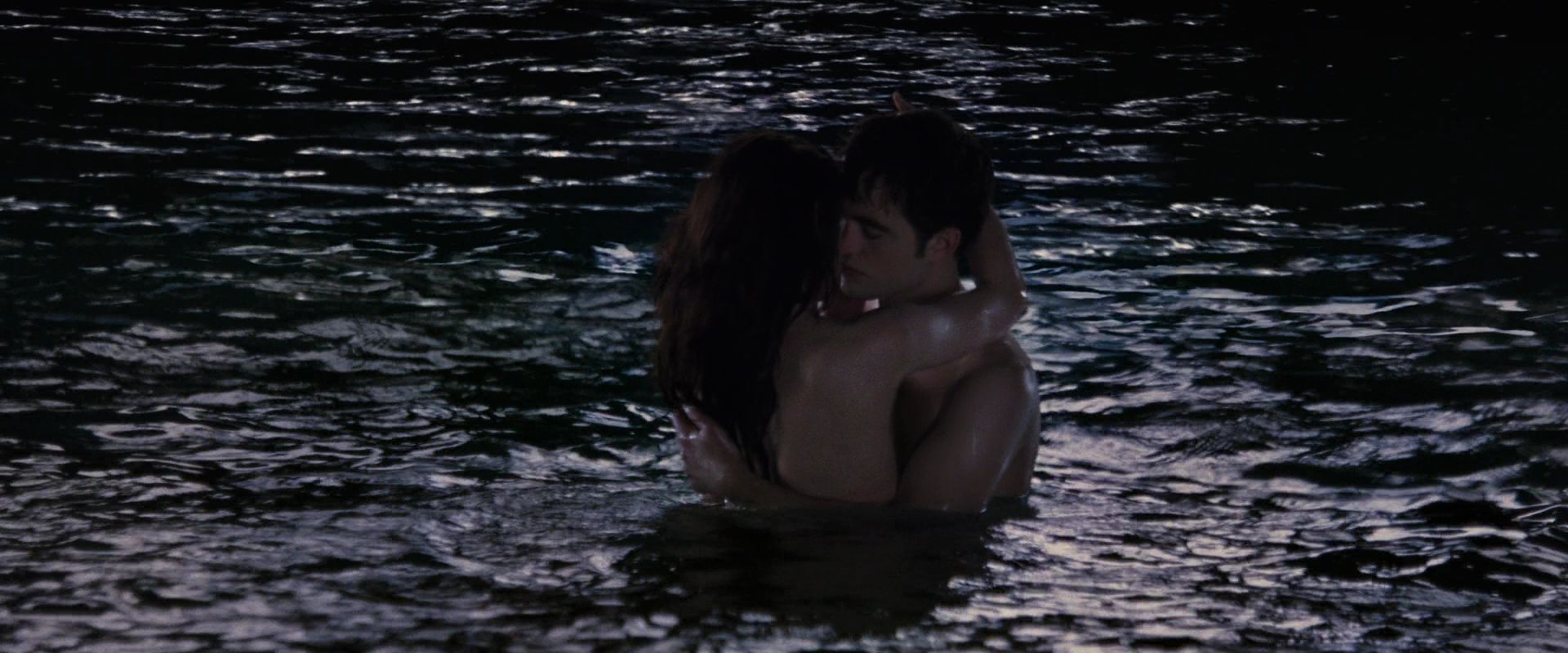BreakingDawnPt1-1518.jpg