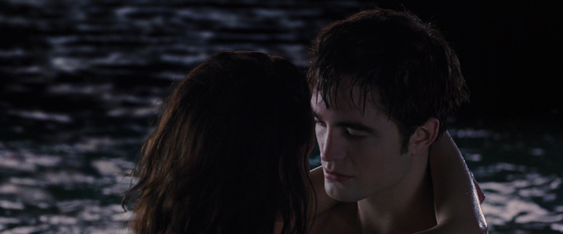 BreakingDawnPt1-1530.jpg