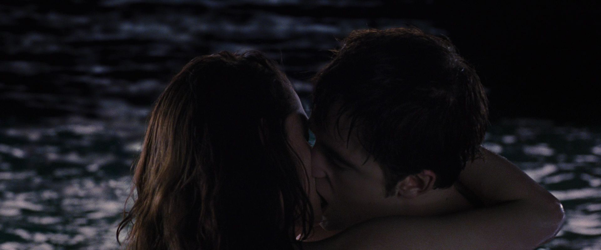 BreakingDawnPt1-1532.jpg