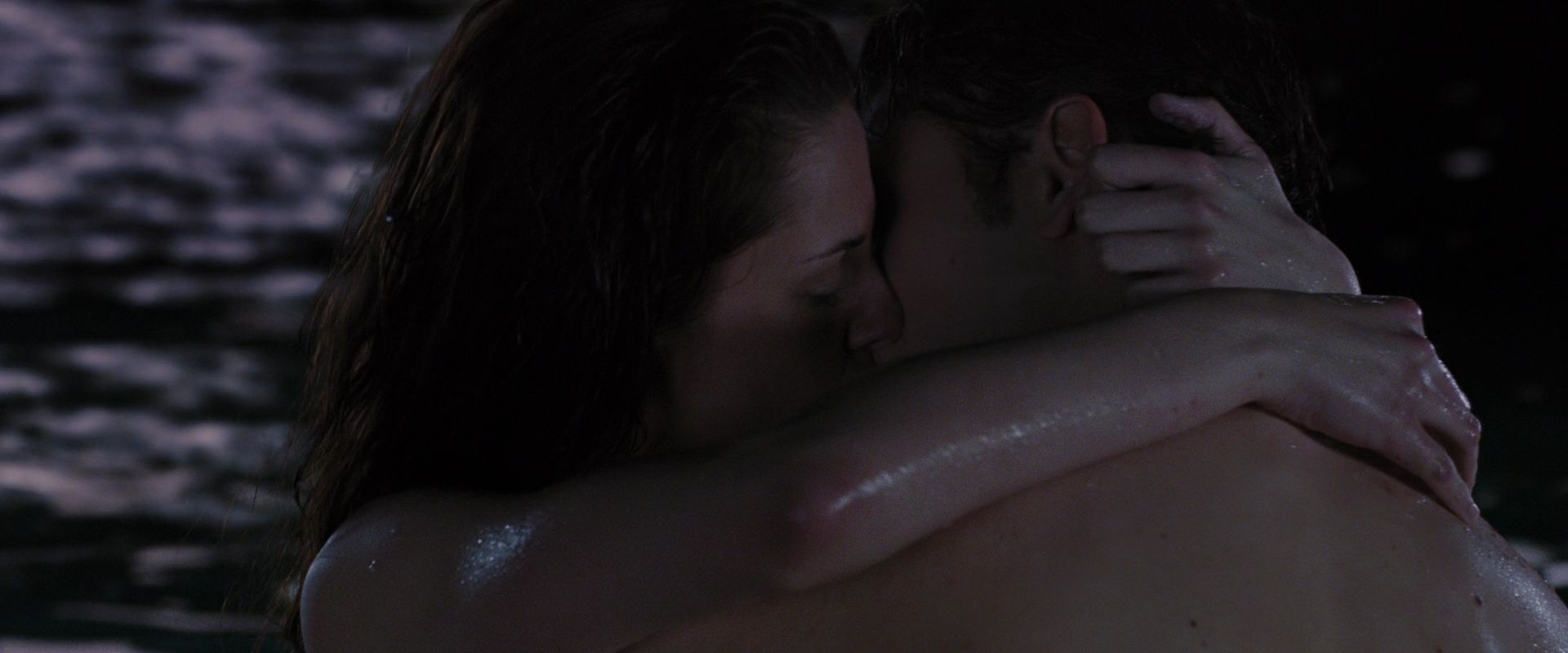 BreakingDawnPt1-1533.jpg