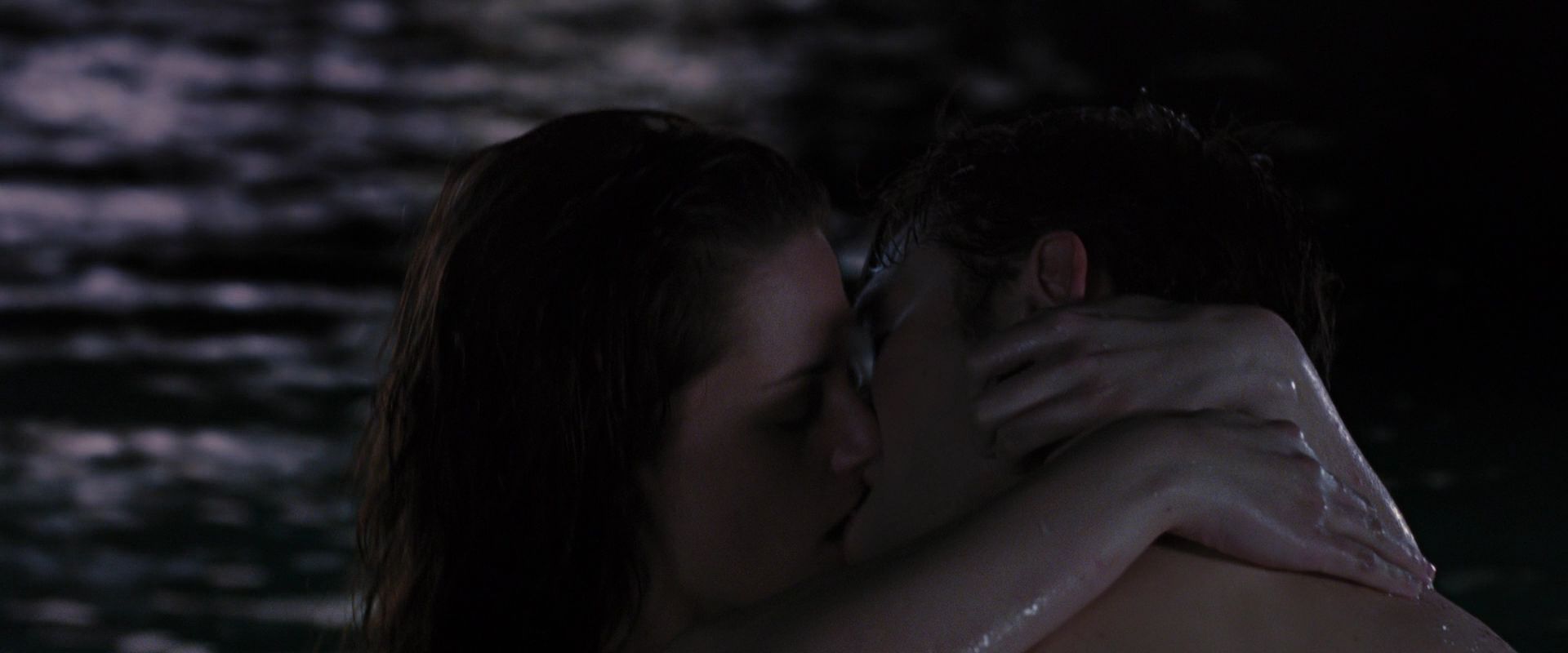 BreakingDawnPt1-1535.jpg