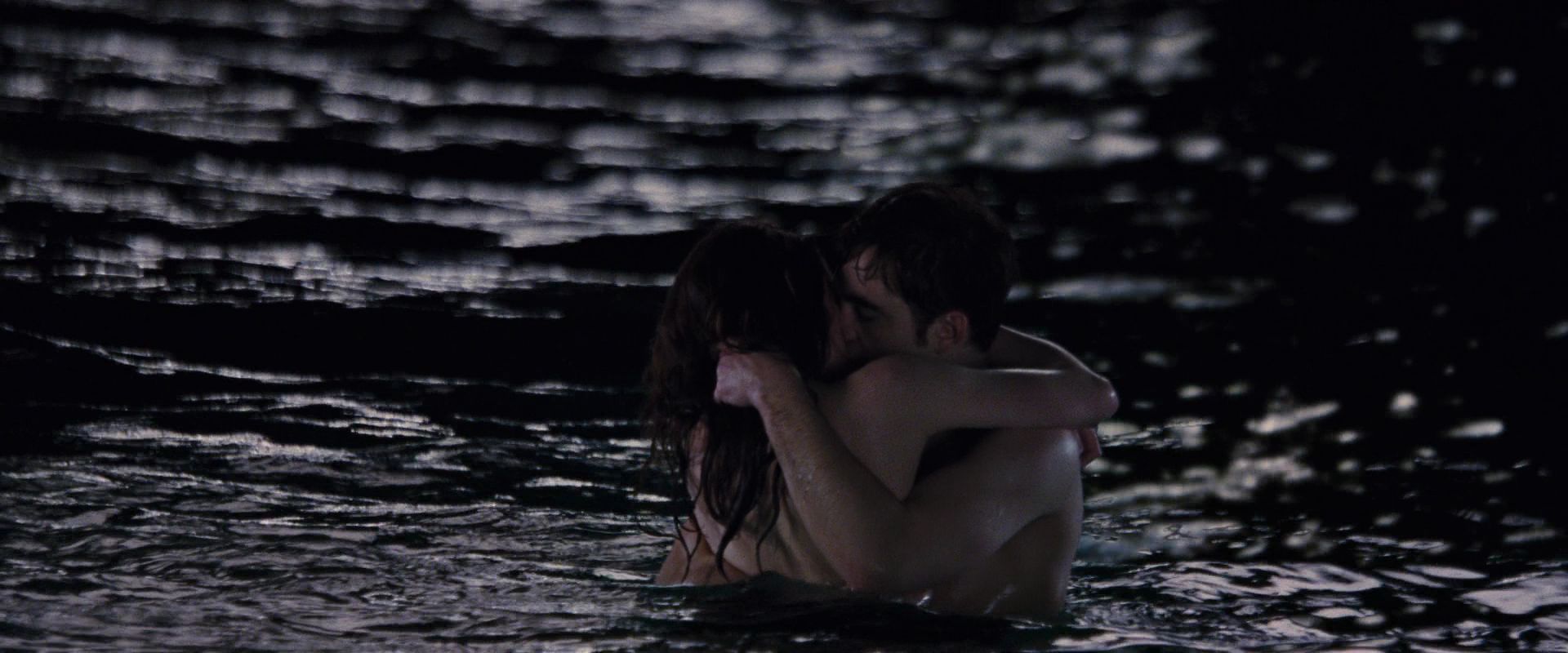 BreakingDawnPt1-1538.jpg