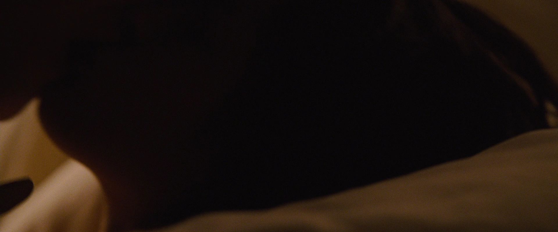 BreakingDawnPt1-1546.jpg