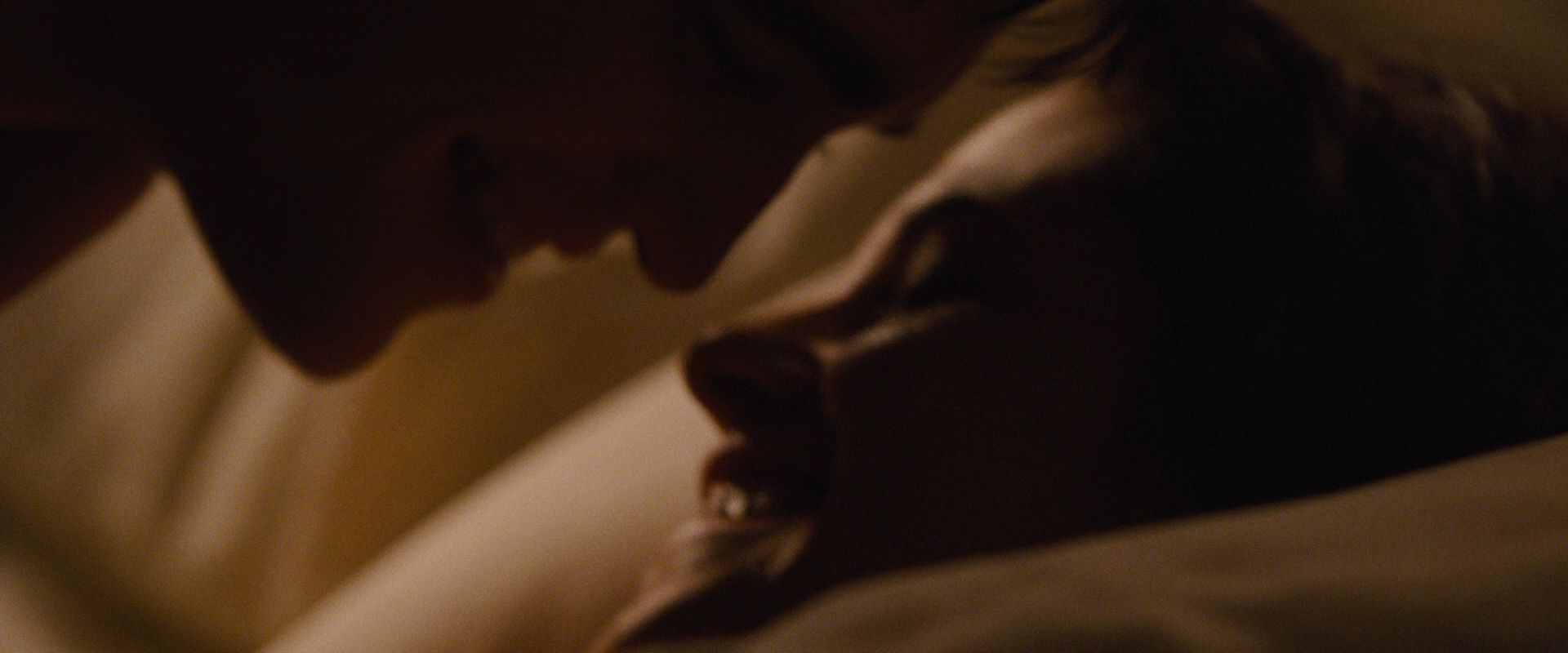 BreakingDawnPt1-1547.jpg