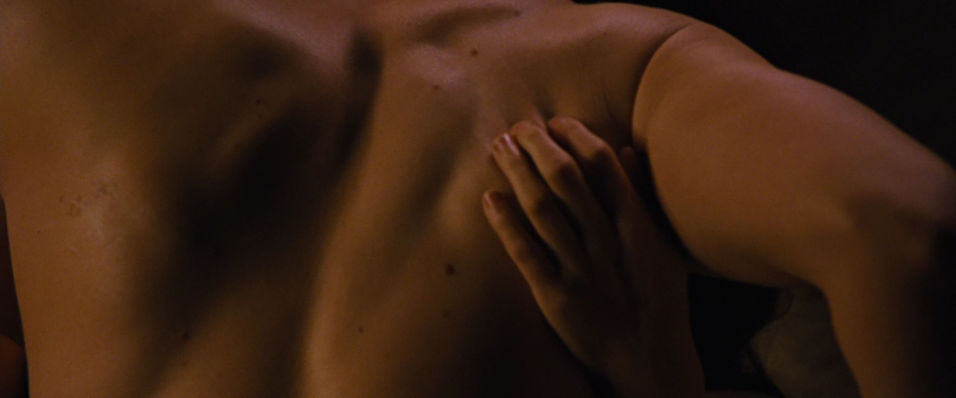 BreakingDawnPt1-1555.jpg