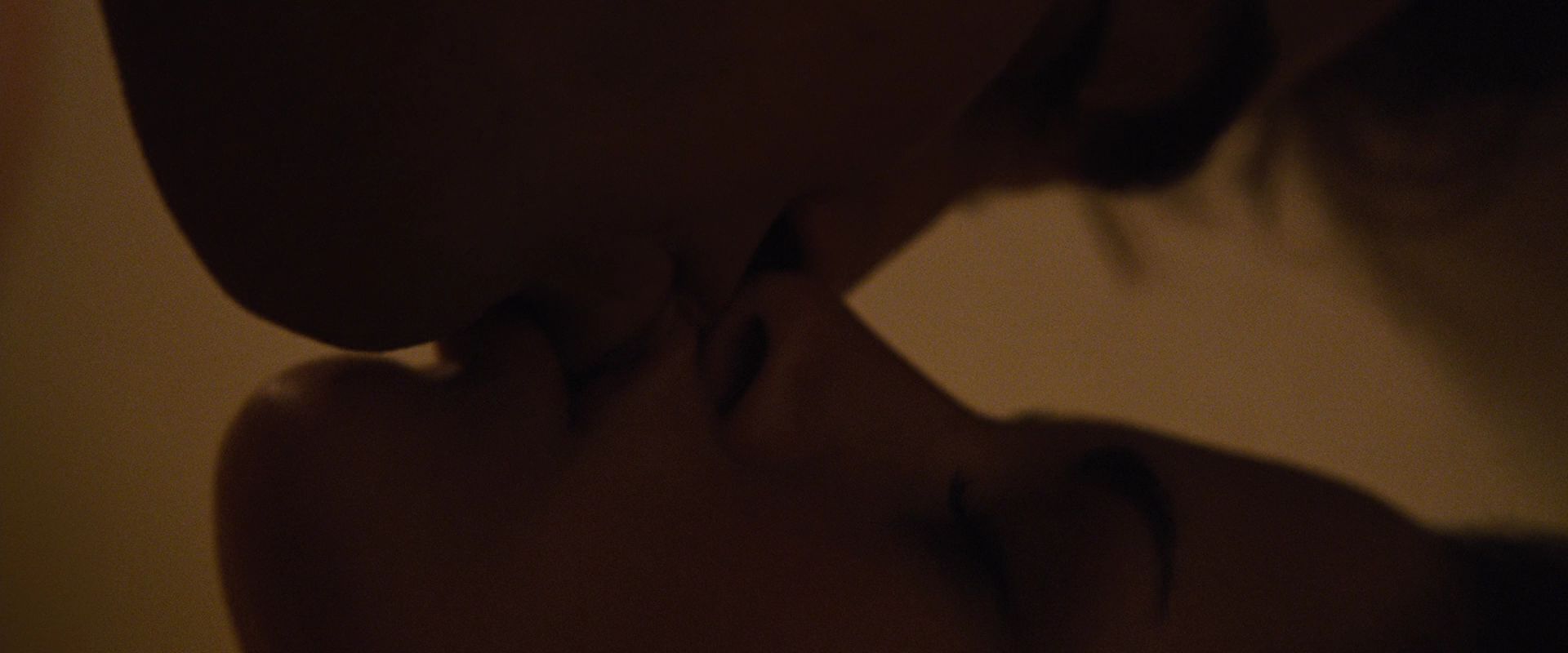 BreakingDawnPt1-1557.jpg