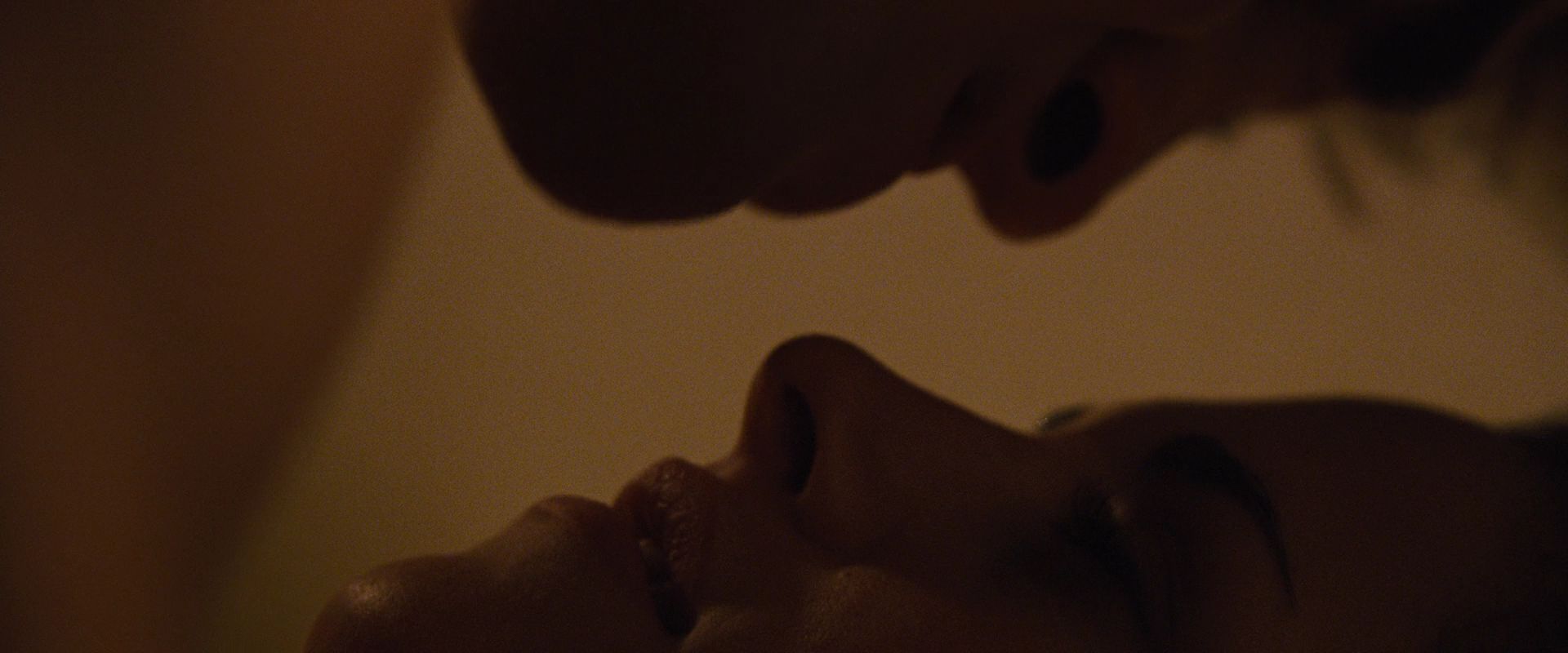 BreakingDawnPt1-1558.jpg