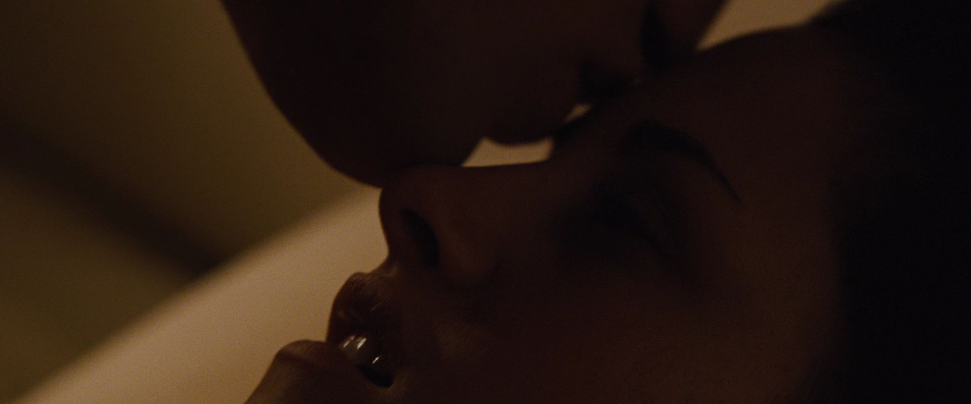 BreakingDawnPt1-1559.jpg