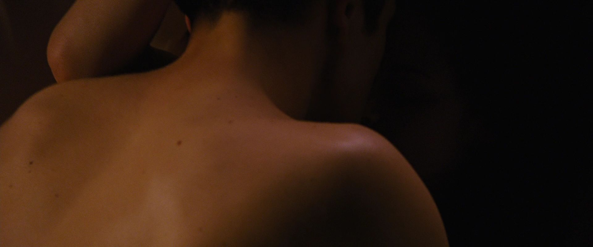 BreakingDawnPt1-1560.jpg